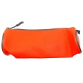 Penar etui orange